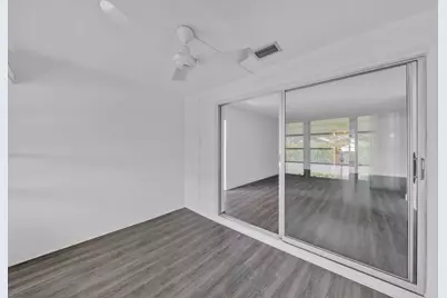 4550 NW 4th Street #B, Delray Beach, FL 33445 - Photo 27