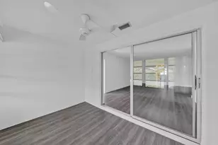 4550 NW 4th St, Delray Beach, FL 33445 - Photo 27