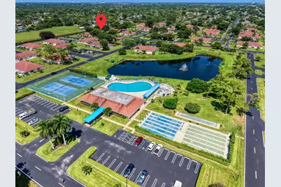 4550 NW 4th Street #B, Delray Beach, FL 33445 - Photo 41