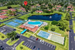 4550 NW 4th St, Delray Beach, FL 33445 - Photo 41
