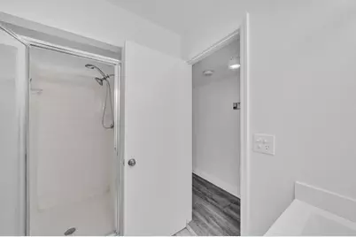 4550 NW 4th Street #B, Delray Beach, FL 33445 - Photo 27