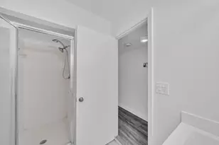 4550 NW 4th St, Delray Beach, FL 33445 - Photo 27