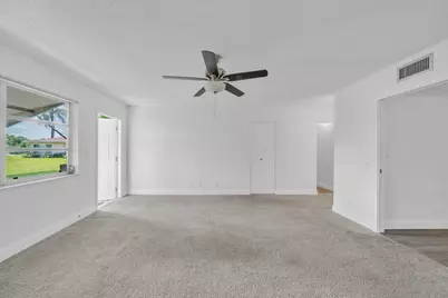 4550 NW 4th Street #B, Delray Beach, FL 33445 - Photo 17