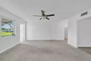 4550 NW 4th St, Delray Beach, FL 33445 - Photo 17