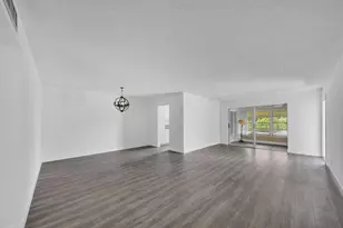 4550 NW 4th St, Delray Beach, FL 33445 - Photo 7