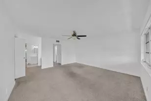 4550 NW 4th St, Delray Beach, FL 33445 - Photo 15