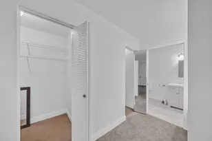 4550 NW 4th St, Delray Beach, FL 33445 - Photo 19
