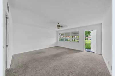4550 NW 4th Street #B, Delray Beach, FL 33445 - Photo 17