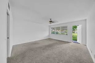 4550 NW 4th St, Delray Beach, FL 33445 - Photo 17
