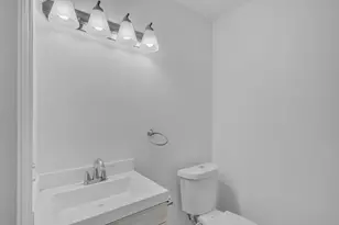4550 NW 4th St, Delray Beach, FL 33445 - Photo 23