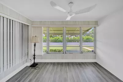 4550 NW 4th Street #B, Delray Beach, FL 33445 - Photo 29