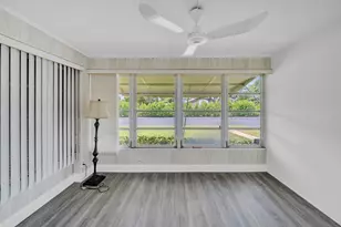 4550 NW 4th St, Delray Beach, FL 33445 - Photo 29