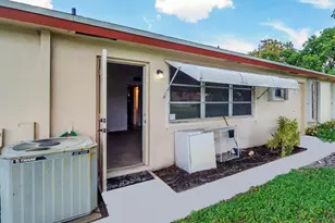 4550 NW 4th St, Delray Beach, FL 33445 - Photo 31