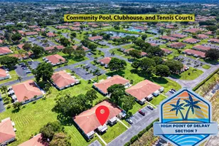4550 NW 4th St, Delray Beach, FL 33445 - Photo 39