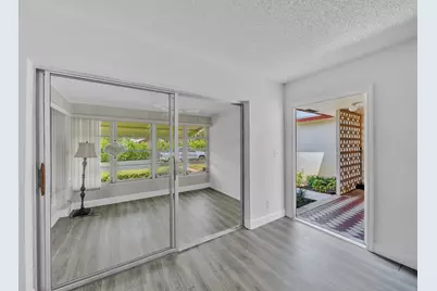 4550 NW 4th Street #B, Delray Beach, FL 33445 - Photo 25