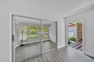 4550 NW 4th St, Delray Beach, FL 33445 - Photo 25