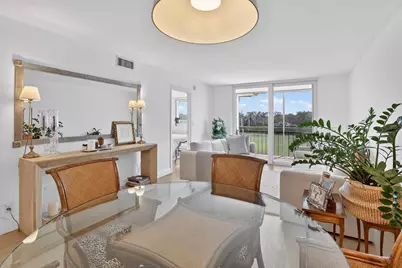 9820 S Hollybrook Lake Drive #306, Pembroke Pines, FL 33025 - Photo 13