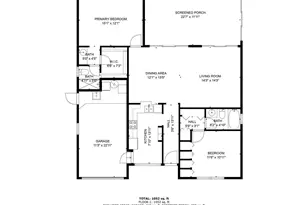 6510 Olivewood Cir, Greenacres, FL 33463 - Photo 23