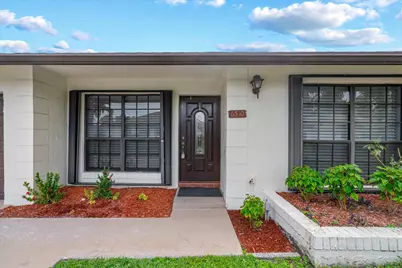 6510 Olivewood Circle, Greenacres, FL 33463 - Photo 3