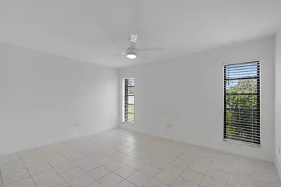 6510 Olivewood Circle, Greenacres, FL 33463 - Photo 11