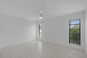 6510 Olivewood Cir, Greenacres, FL 33463 - Photo 11