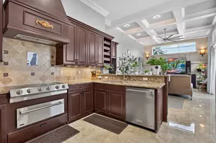 4909 NW 112th Dr, Coral Springs, FL 33076 - Photo 7