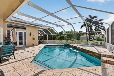 4909 NW 112th Drive, Coral Springs, FL 33076 - Photo 39