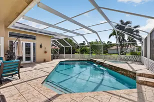 4909 NW 112th Dr, Coral Springs, FL 33076 - Photo 39