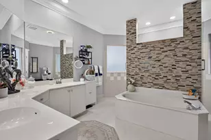 4909 NW 112th Dr, Coral Springs, FL 33076 - Photo 21