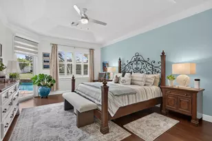 4909 NW 112th Dr, Coral Springs, FL 33076 - Photo 23