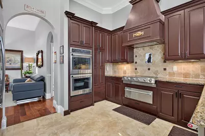 4909 NW 112th Drive, Coral Springs, FL 33076 - Photo 7