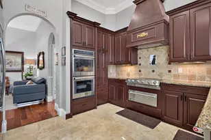 4909 NW 112th Dr, Coral Springs, FL 33076 - Photo 7