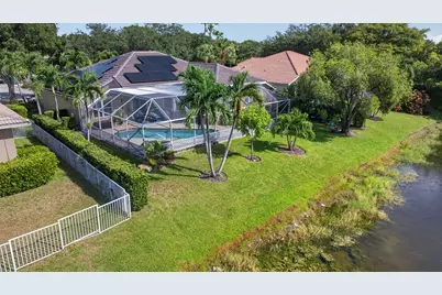 4909 NW 112th Drive, Coral Springs, FL 33076 - Photo 27