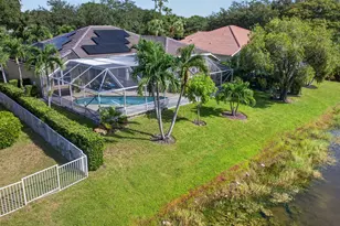 4909 NW 112th Dr, Coral Springs, FL 33076 - Photo 27