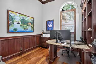 4909 NW 112th Dr, Coral Springs, FL 33076 - Photo 3