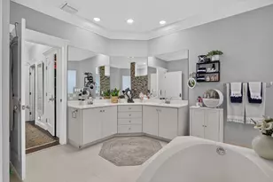 4909 NW 112th Dr, Coral Springs, FL 33076 - Photo 23