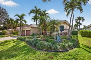 4909 NW 112th Dr, Coral Springs, FL 33076 - Photo 29