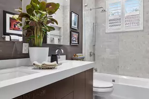 4909 NW 112th Dr, Coral Springs, FL 33076 - Photo 17