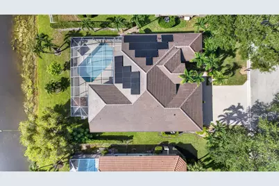 4909 NW 112th Drive, Coral Springs, FL 33076 - Photo 33