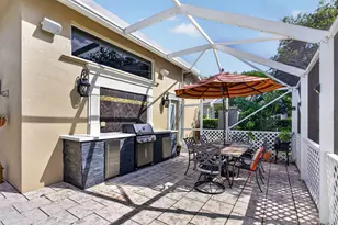4909 NW 112th Dr, Coral Springs, FL 33076 - Photo 31