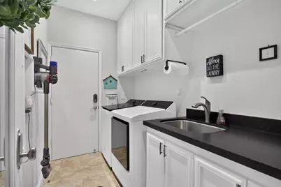 4909 NW 112th Drive, Coral Springs, FL 33076 - Photo 23