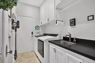 4909 NW 112th Dr, Coral Springs, FL 33076 - Photo 23