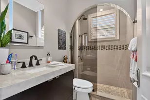 4909 NW 112th Dr, Coral Springs, FL 33076 - Photo 11
