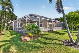 4909 NW 112th Dr, Coral Springs, FL 33076 - Photo 35