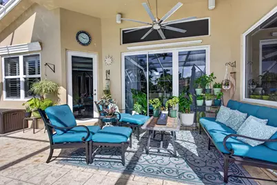 4909 NW 112th Drive, Coral Springs, FL 33076 - Photo 31