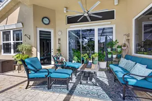 4909 NW 112th Dr, Coral Springs, FL 33076 - Photo 31