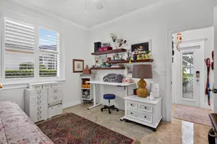 4909 NW 112th Dr, Coral Springs, FL 33076 - Photo 13