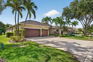 4909 NW 112th Dr, Coral Springs, FL 33076 - Photo 33