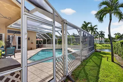 4909 NW 112th Drive, Coral Springs, FL 33076 - Photo 37