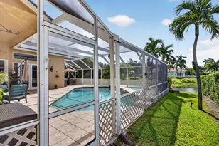 4909 NW 112th Dr, Coral Springs, FL 33076 - Photo 37